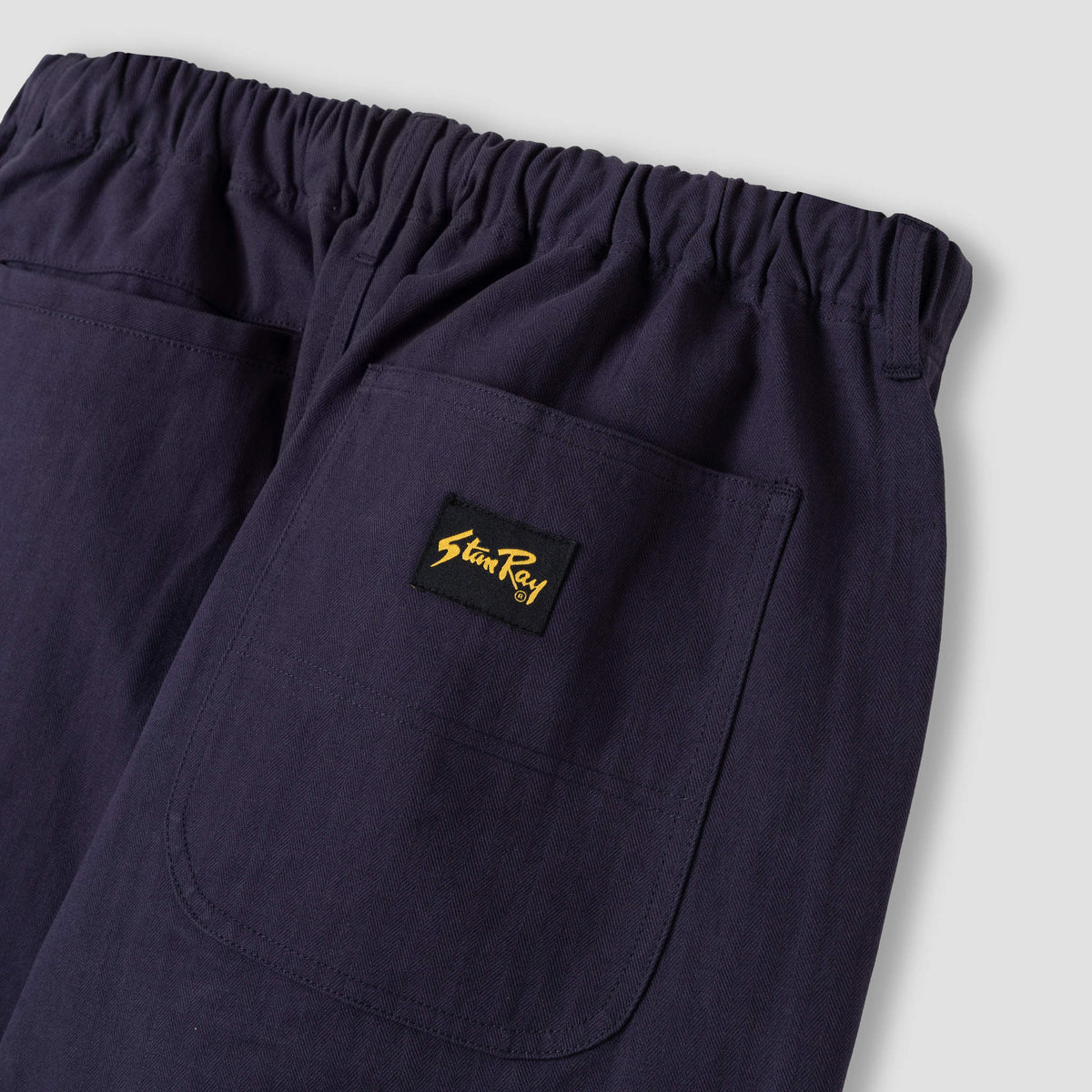 Rec Pant Stan Ray Men's Trousers