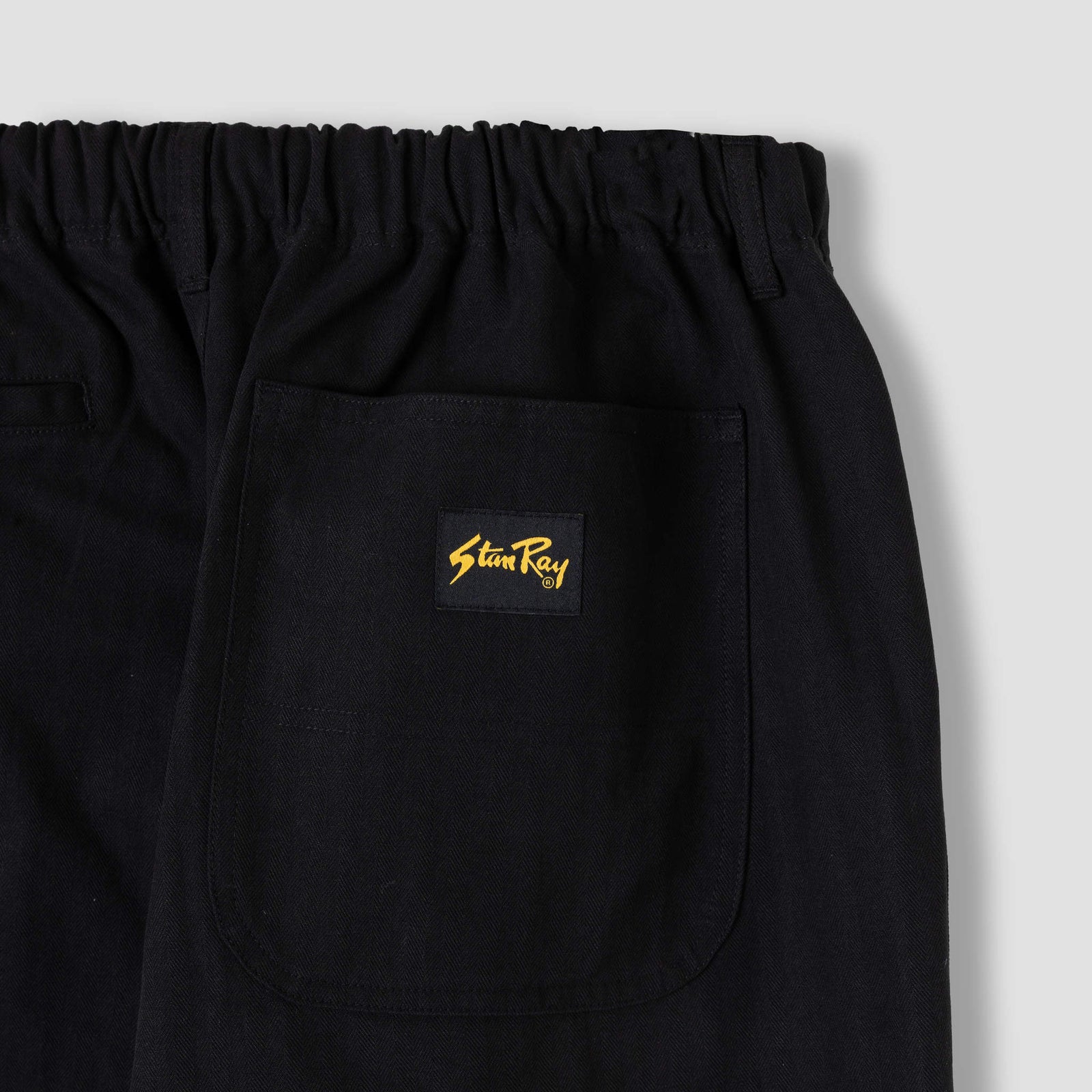 Rec Pant Stan Ray Men's Trousers