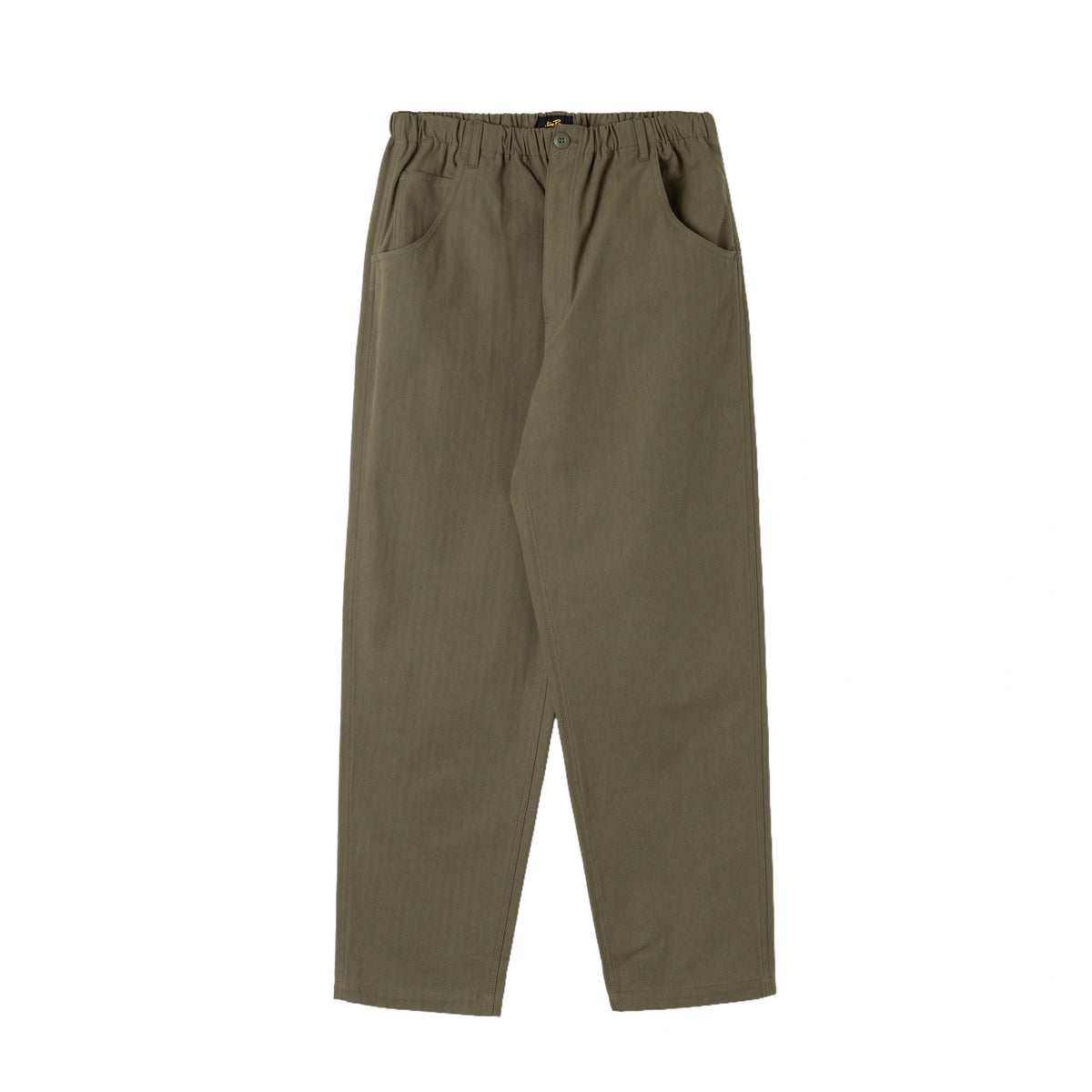 Rec Pant Stan Ray Men's Trousers
