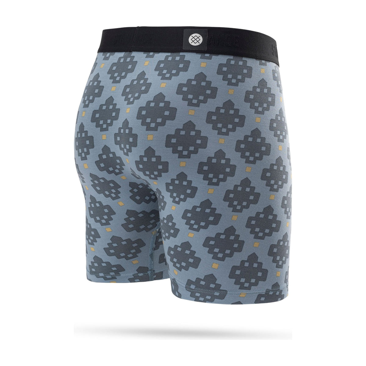 Alhambra Wholester Stance Men's Underwear