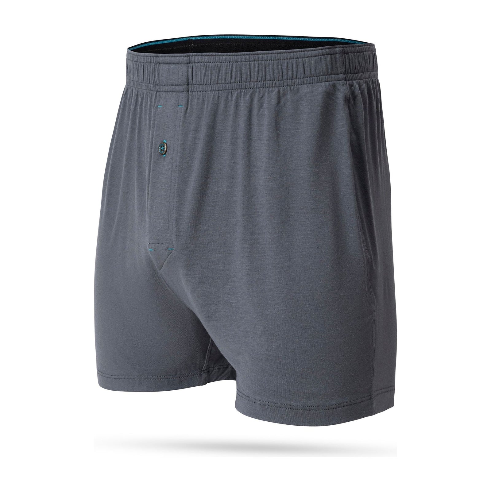 Butter Blend Boxer Stance Men's Underwear