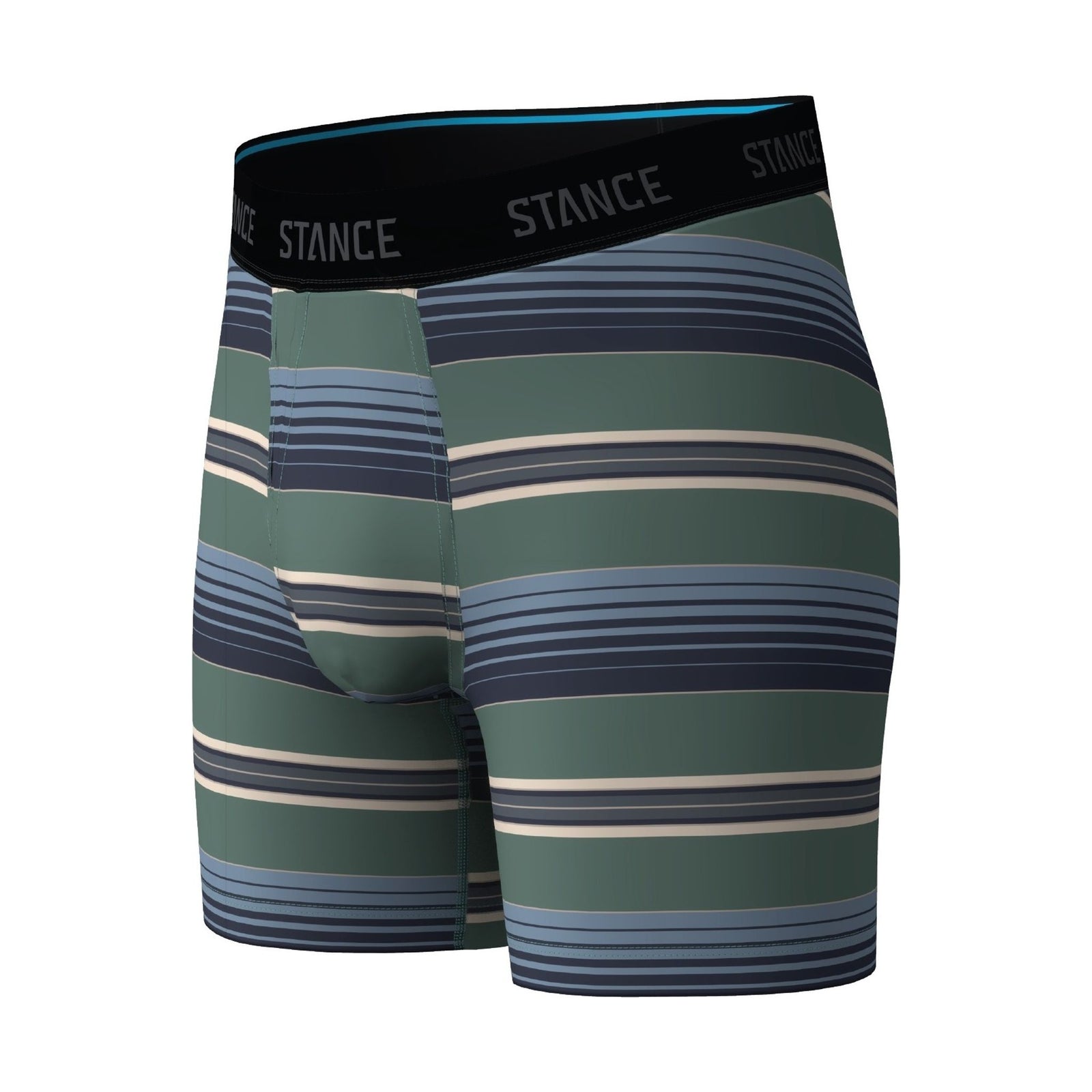 Otis Wholester Stance Men's Underwear