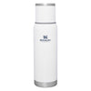 Adventure To-Go Bottle Stanley Water Bottles