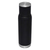 Adventure To-Go Bottle Stanley Water Bottles