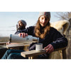 Adventure To-Go Bottle Stanley Water Bottles