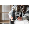 Adventure To-Go Bottle Stanley Water Bottles