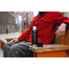 Adventure To-Go Bottle Stanley Water Bottles