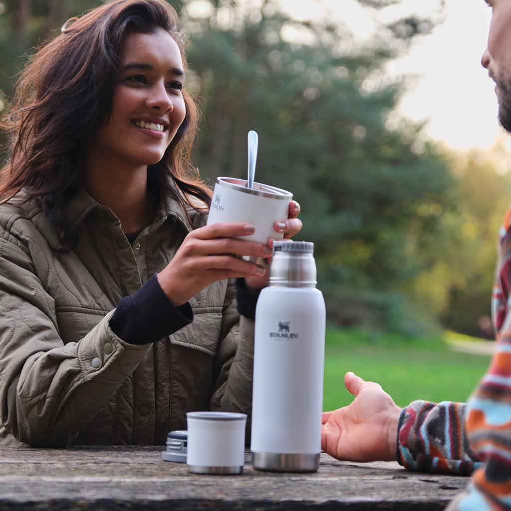 Adventure To-Go Bottle Stanley Water Bottles