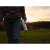 Adventure To-Go Bottle Stanley Water Bottles