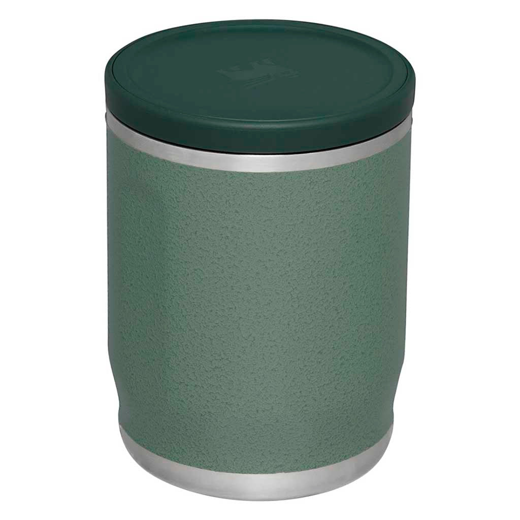 Adventure To-Go Food Jar Stanley Food Containers