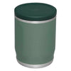 Adventure To-Go Food Jar Stanley Food Containers