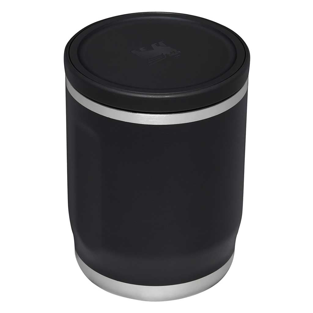 Adventure To-Go Food Jar Stanley Food Containers