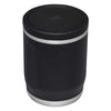 Adventure To-Go Food Jar Stanley Food Containers
