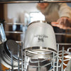 Adventure To-Go Food Jar Stanley Food Containers