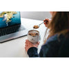 Adventure To-Go Food Jar Stanley Food Containers
