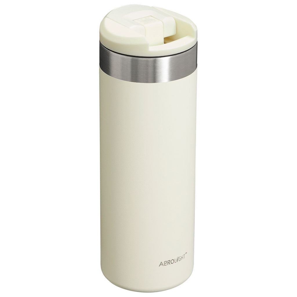 Aerolight Transit Mug Stanley Mugs