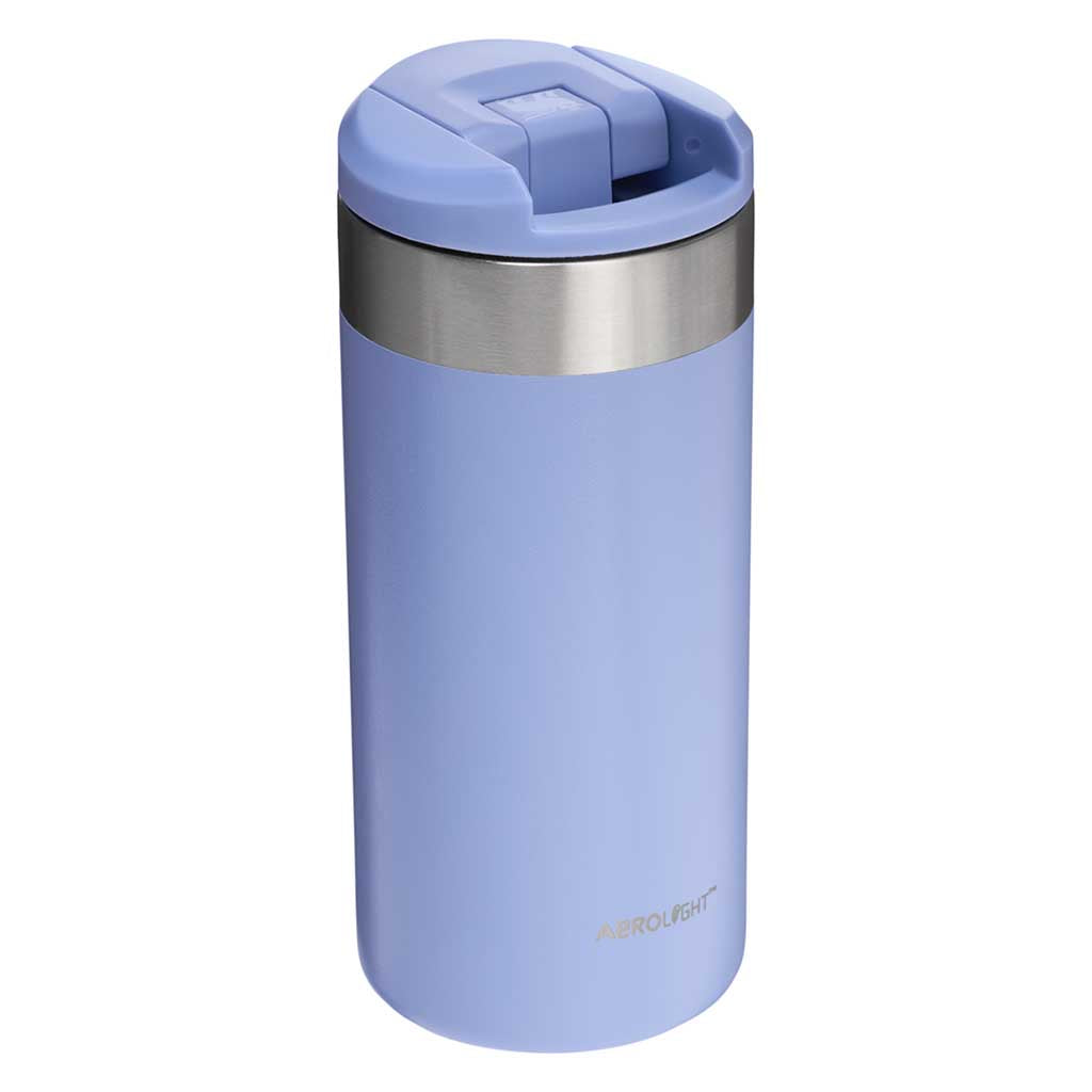 Aerolight Transit Mug Stanley Mugs