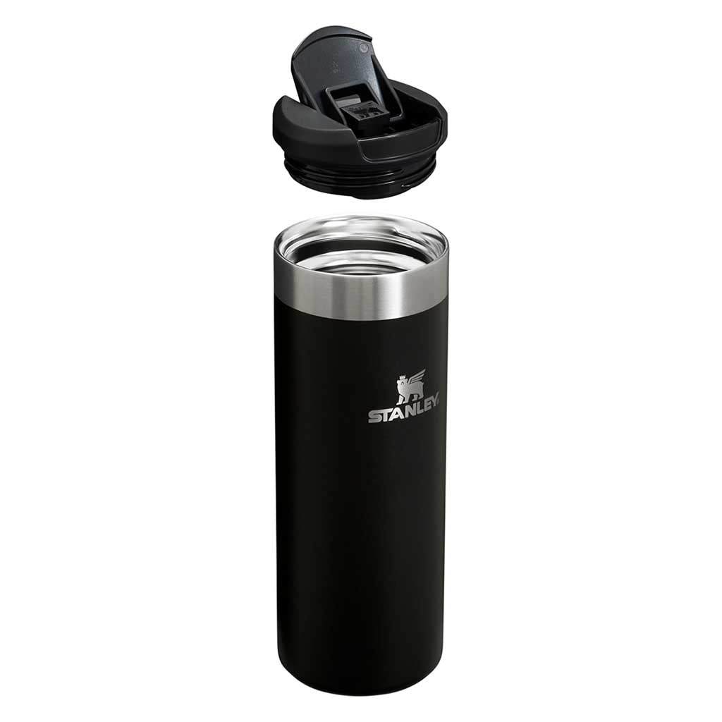 Aerolight Transit Mug Stanley Mugs