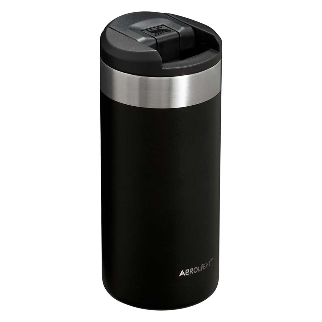 Aerolight Transit Mug Stanley Mugs