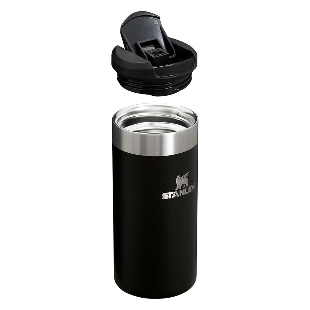 Aerolight Transit Mug Stanley Mugs