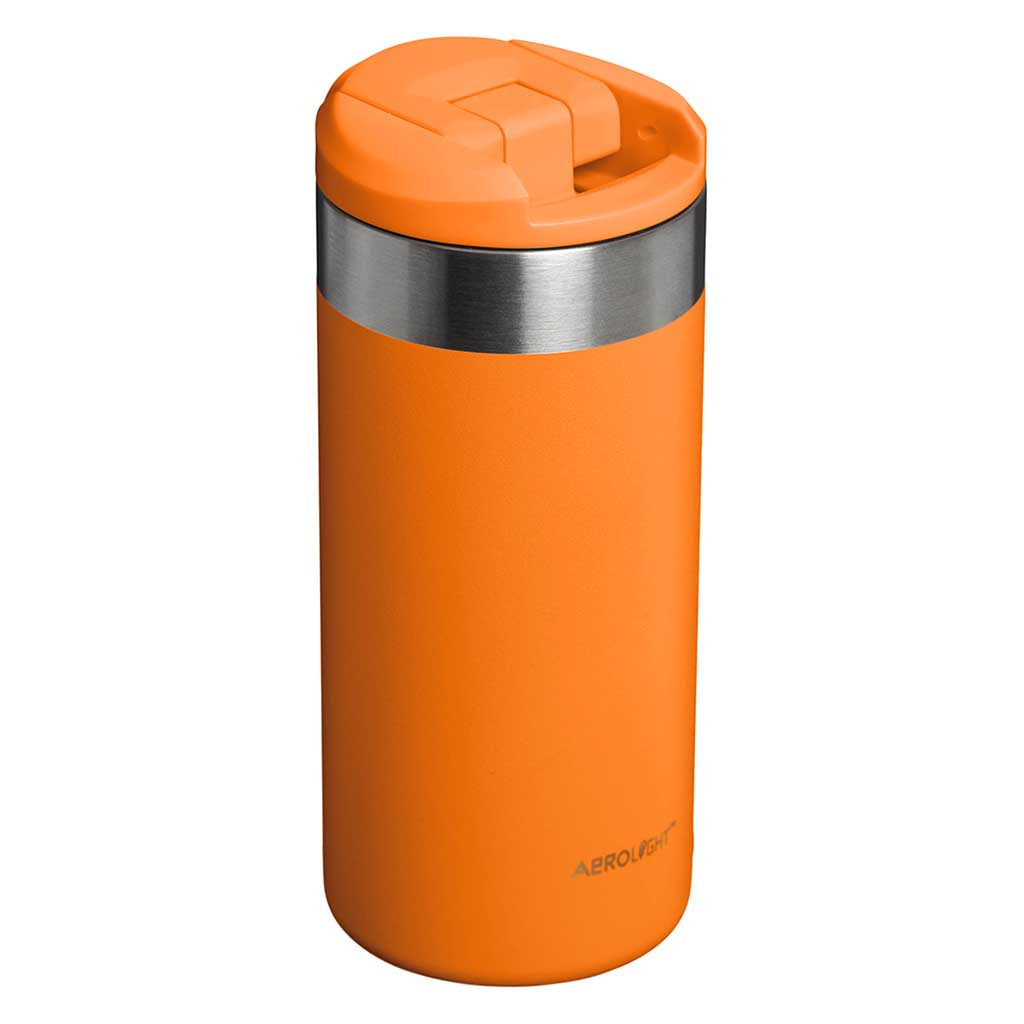 Aerolight Transit Mug Stanley Mugs