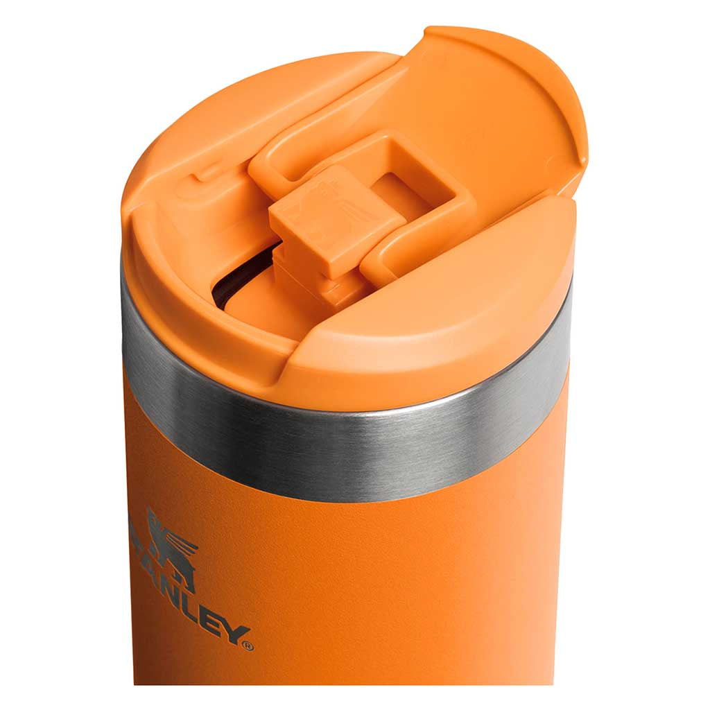 Aerolight Transit Mug Stanley Mugs