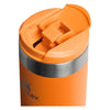 Aerolight Transit Mug Stanley Mugs
