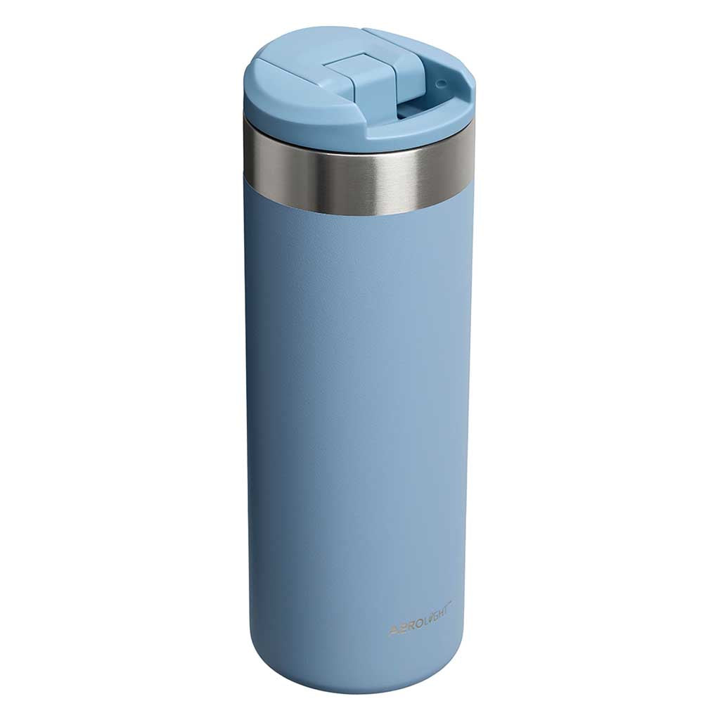 Aerolight Transit Mug Stanley Mugs