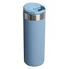 Aerolight Transit Mug Stanley Mugs