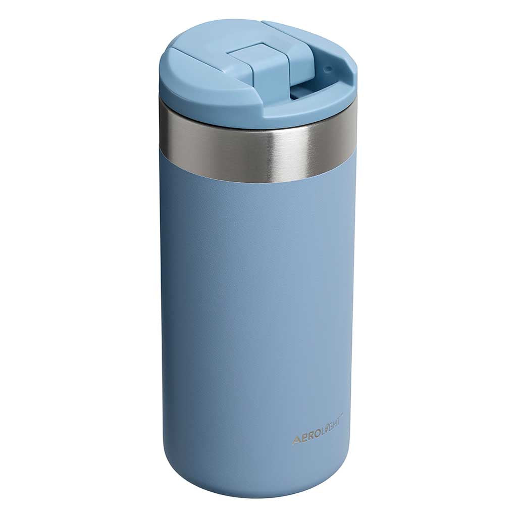 Aerolight Transit Mug Stanley Mugs