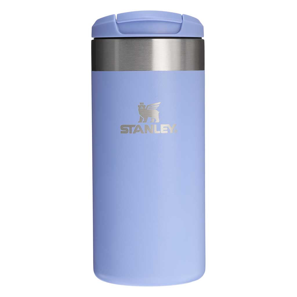 Aerolight Transit Mug Stanley 10-10788-111 Mugs 350ml / Hydrangea