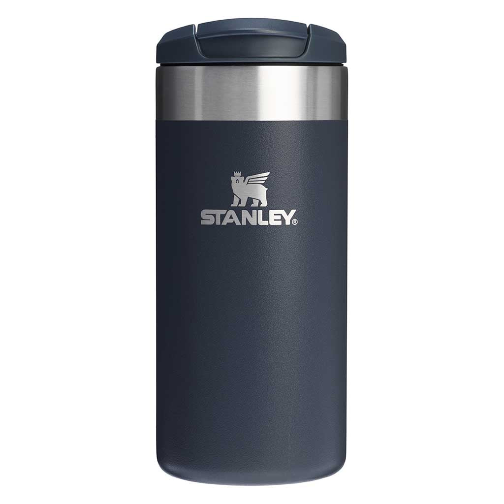 Aerolight Transit Mug Stanley 10-10788-107 Mugs 350ml / Twilight