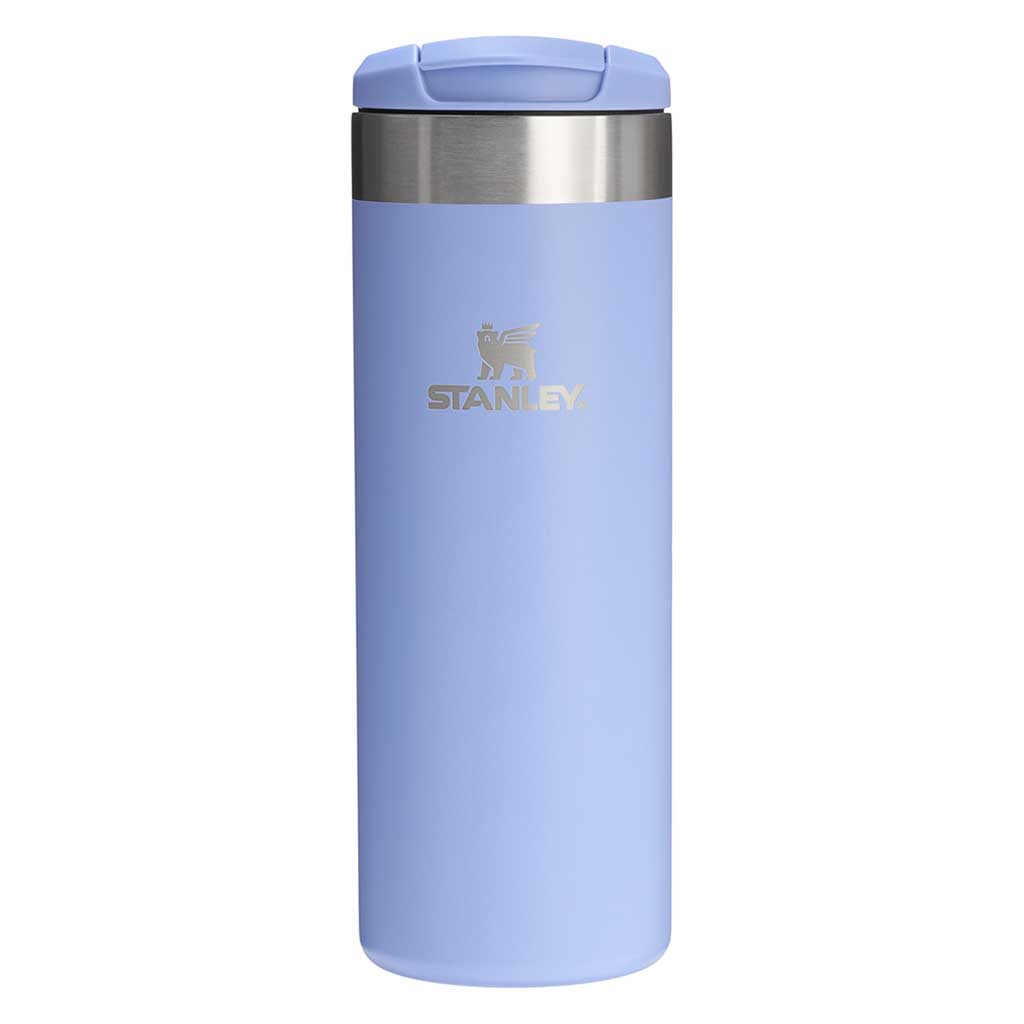 Aerolight Transit Mug Stanley 10-10787-223 Mugs 470ml / Hydrangea