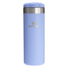 Aerolight Transit Mug Stanley 10-10787-223 Mugs 470ml / Hydrangea
