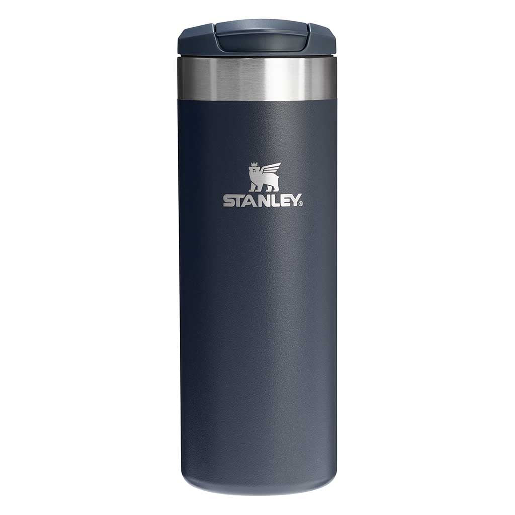 Aerolight Transit Mug Stanley 10-10787-219 Mugs 470ml / Twilight