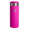 Aerolight Transit Mug Stanley 10-10787-247 Mugs 470ml / Violet Blossom
