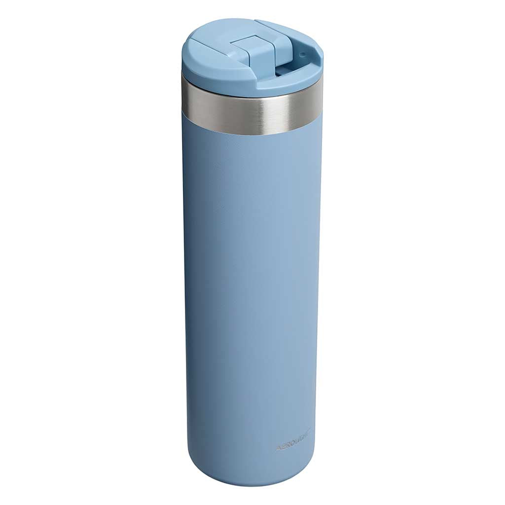 Aerolight Transit Mug Stanley 10-10789-172 Mugs 600ml / Indigo