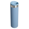 Aerolight Transit Mug Stanley 10-10789-172 Mugs 600ml / Indigo