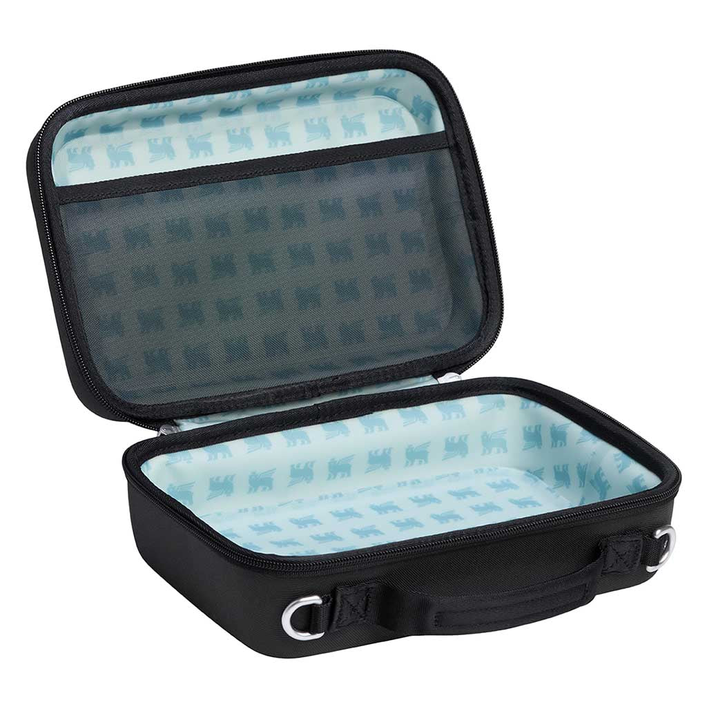All-Day Arista Mini Lunch Box Stanley 10-13793-002 Food Containers 4 L / Black