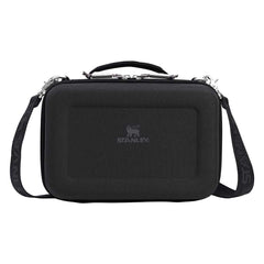 stanley-all-day-arista-mini-