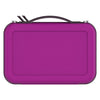 All-Day Arista Mini Lunch Box Stanley 10-13793-005 Food Containers 4 L / Violet Blossom