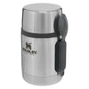All-In-One Food Jar Stanley 10-01287-032 Food Containers 560ML / Stainless Steel