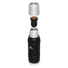 Artisan Thermal Bottle Stanley Water Bottles