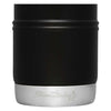Artisan Thermal Bottle Stanley Water Bottles