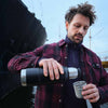 Artisan Thermal Bottle Stanley Water Bottles