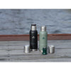 Artisan Thermal Bottle Stanley Water Bottles