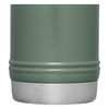 Artisan Thermal Food Jar Stanley 10-11426-004 Food Containers 0.5L / Hammertone Green