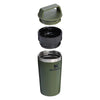 Cafe-To-Go Travel Mug Stanley Mugs