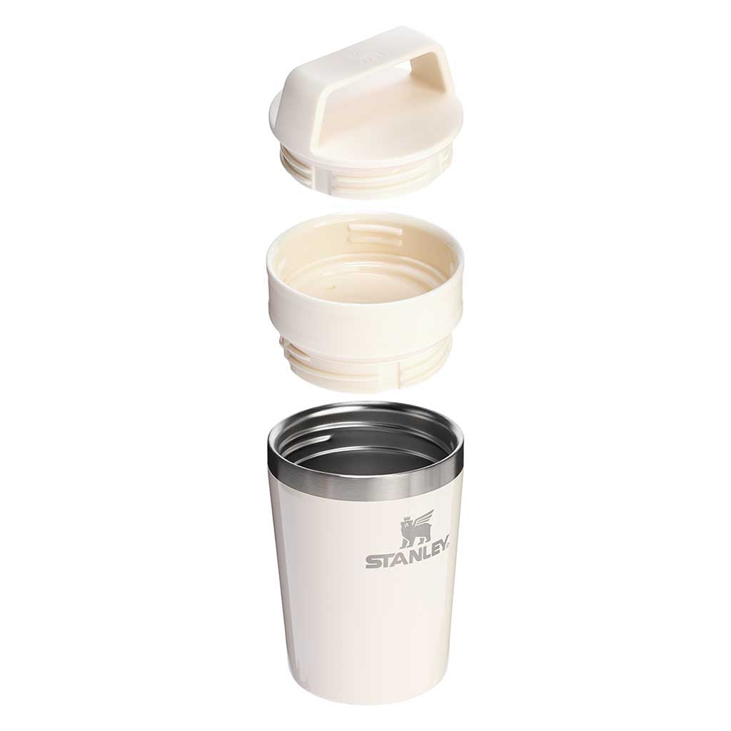 Cafe-To-Go Travel Mug Stanley Mugs