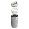 Cafe-To-Go Travel Mug Stanley Mugs